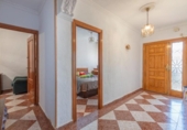 Casa de poble en venda a la España, La Zubia, ref.: TR413256 foto