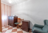 Casa de poble en venda a la España, La Zubia, ref.: TR413256 foto