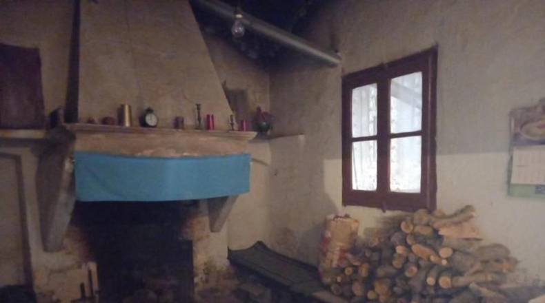 Tarragona - la Fatarella - 39013m2