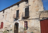 Terreny no urbanitzable en venda a la España, la Fatarella, ref.: TR413254 foto