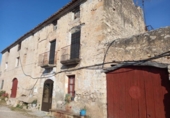 Terreny no urbanitzable en venda a la España, la Fatarella, ref.: TR413254 foto