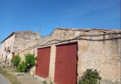 Terreny no urbanitzable en venda a la España, la Fatarella, ref.: TR413254 foto