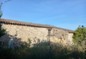 Terreny no urbanitzable en venda a la España, la Fatarella, ref.: TR413254 foto