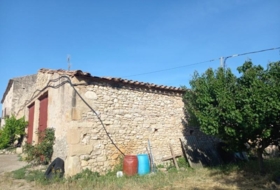 Foto 10