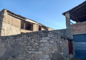 Terreny no urbanitzable en venda a la España, la Fatarella, ref.: TR413254 foto