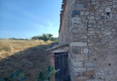 Terreny no urbanitzable en venda a la España, la Fatarella, ref.: TR413254 foto