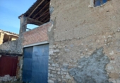 Terreny no urbanitzable en venda a la España, la Fatarella, ref.: TR413254 foto