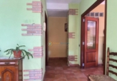 Chalet independiente con terreno en venta en la España, Albaida, ref: TR379535 foto