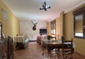 Chalet independiente con terreno en venta en la España, Albaida, ref: TR379535 foto