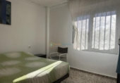 Chalet independiente con terreno en venta en la España, Albaida, ref: TR379535 foto