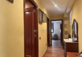 Chalet independiente con terreno en venta en la España, Albaida, ref: TR379535 foto