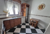 Detached villa with land for sale on España, Espera, ref: TR413255 photo