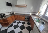 Detached villa with land for sale on España, Espera, ref: TR413255 photo