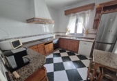 Detached villa with land for sale on España, Espera, ref: TR413255 photo