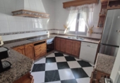 Detached villa with land for sale on España, Espera, ref: TR413255 photo