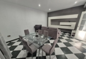 Detached villa with land for sale on España, Espera, ref: TR413255 photo