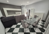 Detached villa with land for sale on España, Espera, ref: TR413255 photo