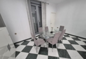 Detached villa with land for sale on España, Espera, ref: TR413255 photo