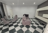 Detached villa with land for sale on España, Espera, ref: TR413255 photo