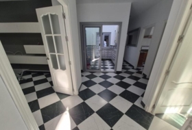 Foto 8