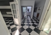 Detached villa with land for sale on España, Espera, ref: TR413255 photo