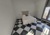 Detached villa with land for sale on España, Espera, ref: TR413255 photo
