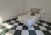 Detached villa with land for sale on España, Espera, ref: TR413255 photo