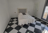 Detached villa with land for sale on España, Espera, ref: TR413255 photo