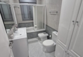 Detached villa with land for sale on España, Espera, ref: TR413255 photo