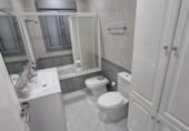 Detached villa with land for sale on España, Espera, ref: TR413255 photo