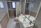 Detached villa with land for sale on España, Espera, ref: TR413255 photo