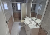 Detached villa with land for sale on España, Espera, ref: TR413255 photo