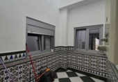 Detached villa with land for sale on España, Espera, ref: TR413255 photo