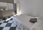 Detached villa with land for sale on España, Espera, ref: TR413255 photo