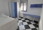 Detached villa with land for sale on España, Espera, ref: TR413255 photo