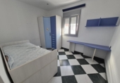 Detached villa with land for sale on España, Espera, ref: TR413255 photo