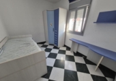 Detached villa with land for sale on España, Espera, ref: TR413255 photo
