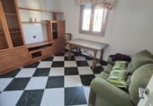 Detached villa with land for sale on España, Espera, ref: TR413255 photo