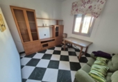 Detached villa with land for sale on España, Espera, ref: TR413255 photo