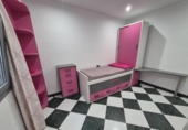 Detached villa with land for sale on España, Espera, ref: TR413255 photo