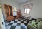 Detached villa with land for sale on España, Espera, ref: TR413255 photo