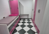 Detached villa with land for sale on España, Espera, ref: TR413255 photo