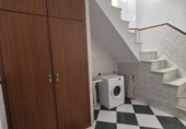 Detached villa with land for sale on España, Espera, ref: TR413255 photo