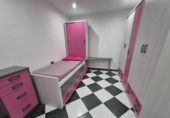 Detached villa with land for sale on España, Espera, ref: TR413255 photo
