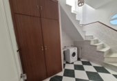 Detached villa with land for sale on España, Espera, ref: TR413255 photo