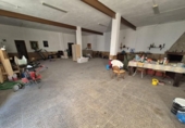 Detached villa with land for sale on España, Espera, ref: TR413255 photo
