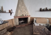 Detached villa with land for sale on España, Espera, ref: TR413255 photo