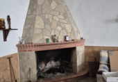 Detached villa with land for sale on España, Espera, ref: TR413255 photo