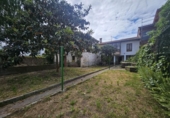 Chalet independiente con terreno en venta en la España, Santiago de Cartes, ref: TR413257 foto