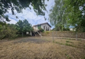 Chalet independiente con terreno en venta en la España, Santiago de Cartes, ref: TR413257 foto